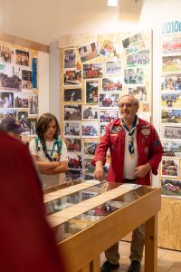 Pfadfinder-Zistersdorf_2024_05_26_low-res-37