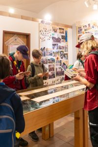 Pfadfinder-Zistersdorf_2024_05_26_low-res-40