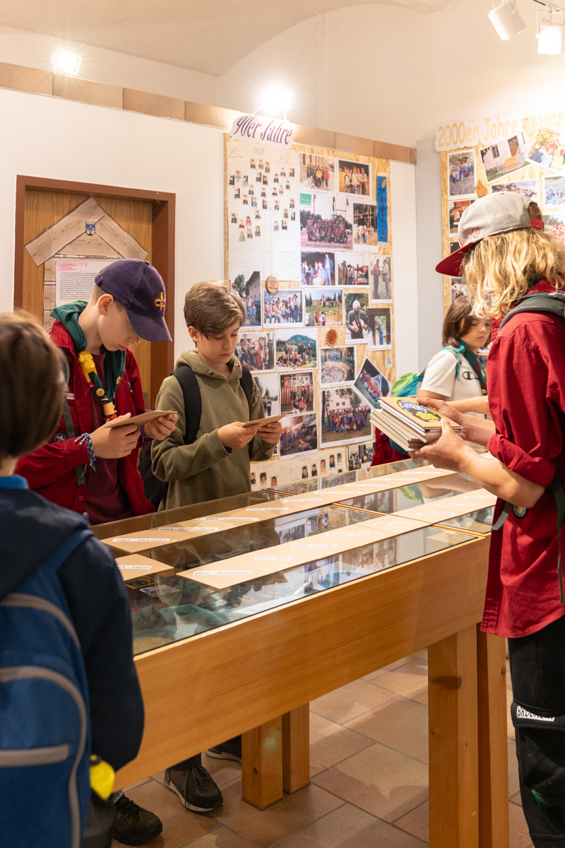 Pfadfinder-Zistersdorf_2024_05_26_low-res-40