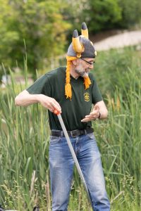 Pfadfinder-Zistersdorf_2024_05_26_low-res-50