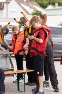 Pfadfinder-Zistersdorf_2024_05_26_low-res-52