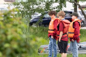 Pfadfinder-Zistersdorf_2024_05_26_low-res-55