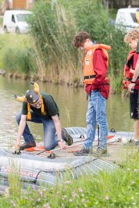 Pfadfinder-Zistersdorf_2024_05_26_low-res-56