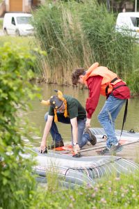 Pfadfinder-Zistersdorf_2024_05_26_low-res-57