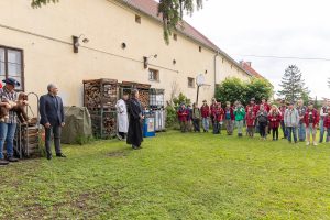 Pfadfinder-Zistersdorf_2024_05_26_low-res-6