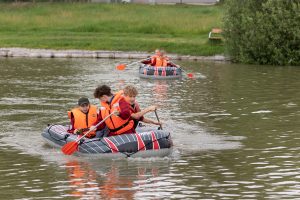 Pfadfinder-Zistersdorf_2024_05_26_low-res-64