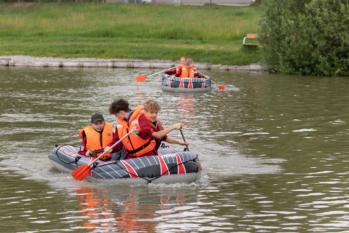 Pfadfinder-Zistersdorf_2024_05_26_low-res-64