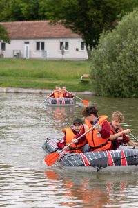 Pfadfinder-Zistersdorf_2024_05_26_low-res-65