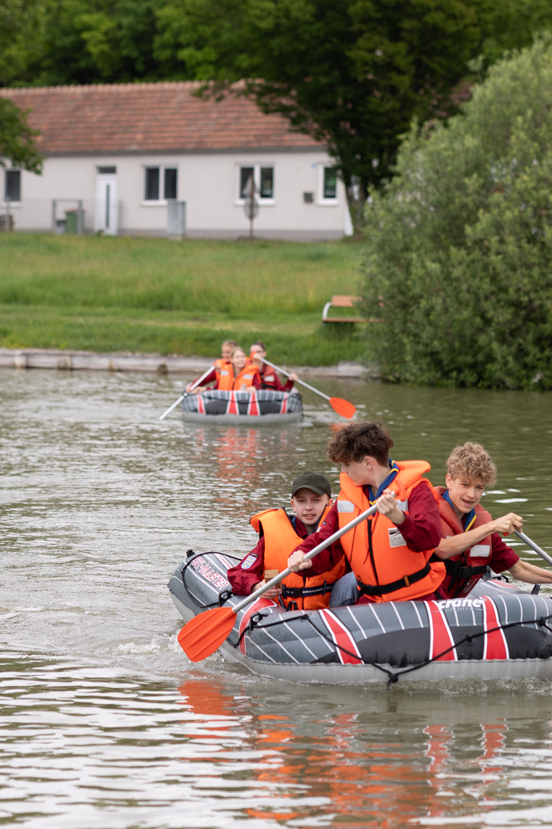 Pfadfinder-Zistersdorf_2024_05_26_low-res-65