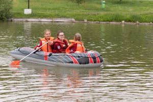 Pfadfinder-Zistersdorf_2024_05_26_low-res-69