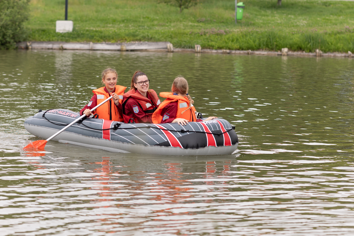 Pfadfinder-Zistersdorf_2024_05_26_low-res-69