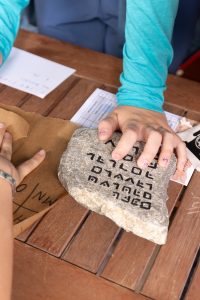 Pfadfinder-Zistersdorf_2024_05_26_low-res-71