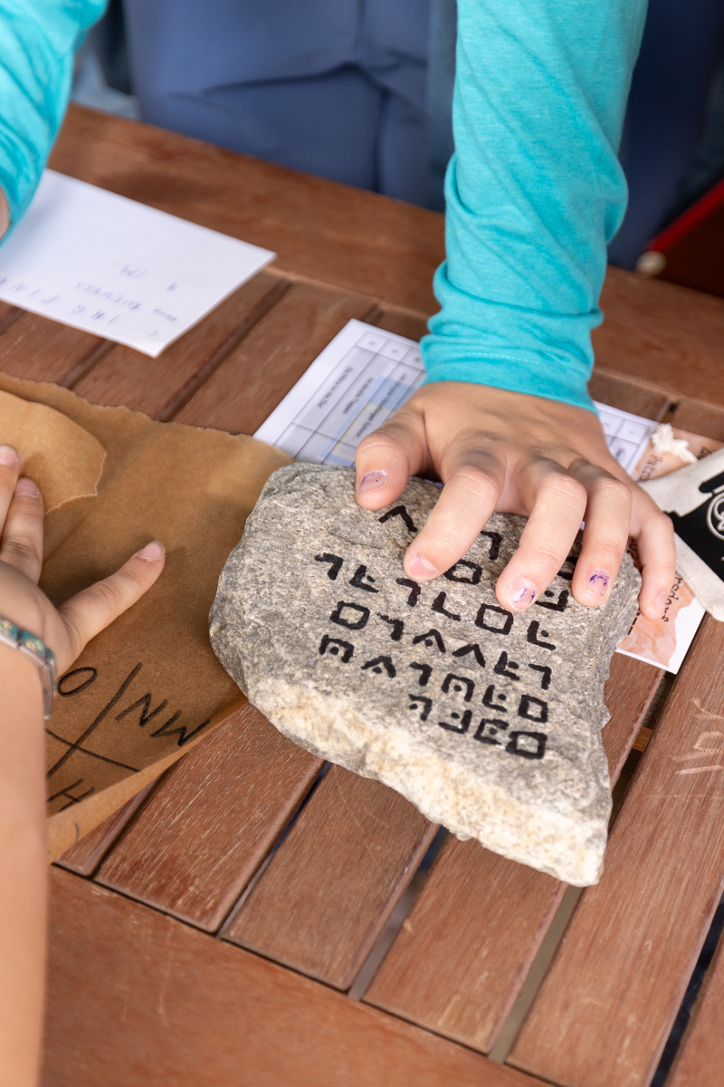 Pfadfinder-Zistersdorf_2024_05_26_low-res-71