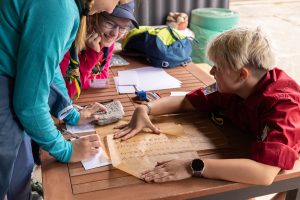 Pfadfinder-Zistersdorf_2024_05_26_low-res-72