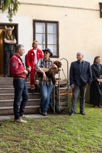 Pfadfinder-Zistersdorf_2024_05_26_low-res-8