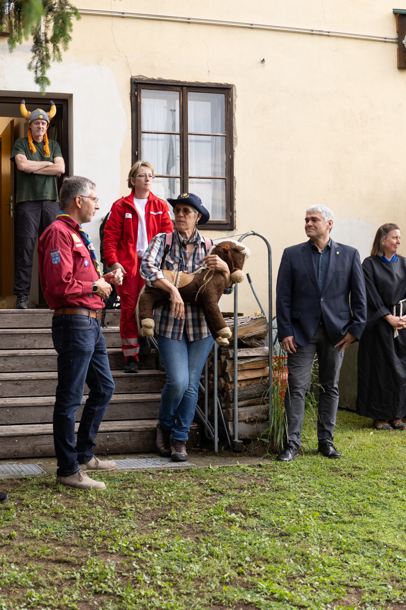 Pfadfinder-Zistersdorf_2024_05_26_low-res-8