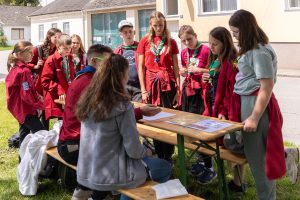 Pfadfinder-Zistersdorf_2024_05_26_low-res-87