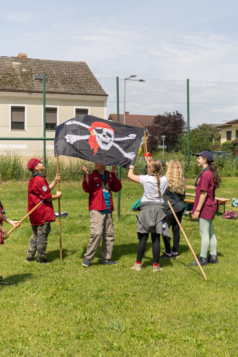 Pfadfinder-Zistersdorf_2024_05_26_low-res-95
