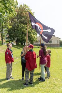 Pfadfinder-Zistersdorf_2024_05_26_low-res-97