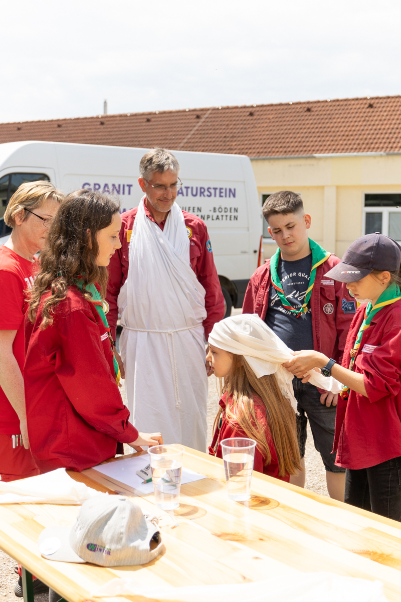 Pfadfinder-Zistersdorf_2024_05_26_low-res-98