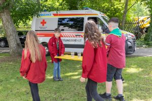 Pfadfinder-Zistersdorf_2024_05_26_low-res-99