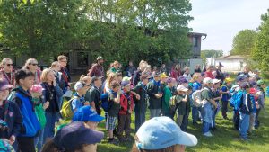 WhatsApp Image 2024-05-04 at 10.59.45 (2)