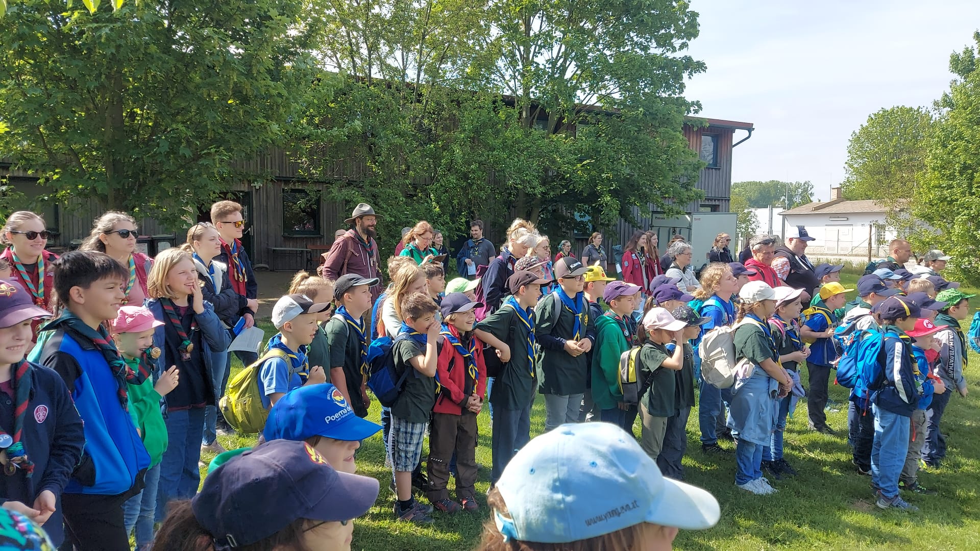 WhatsApp Image 2024-05-04 at 10.59.45 (2)