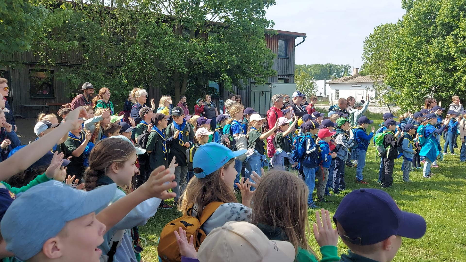 WhatsApp Image 2024-05-04 at 10.59.45