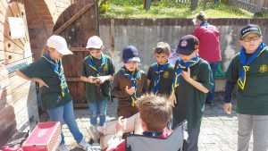 WhatsApp Image 2024-05-04 at 10.59.55 (1)