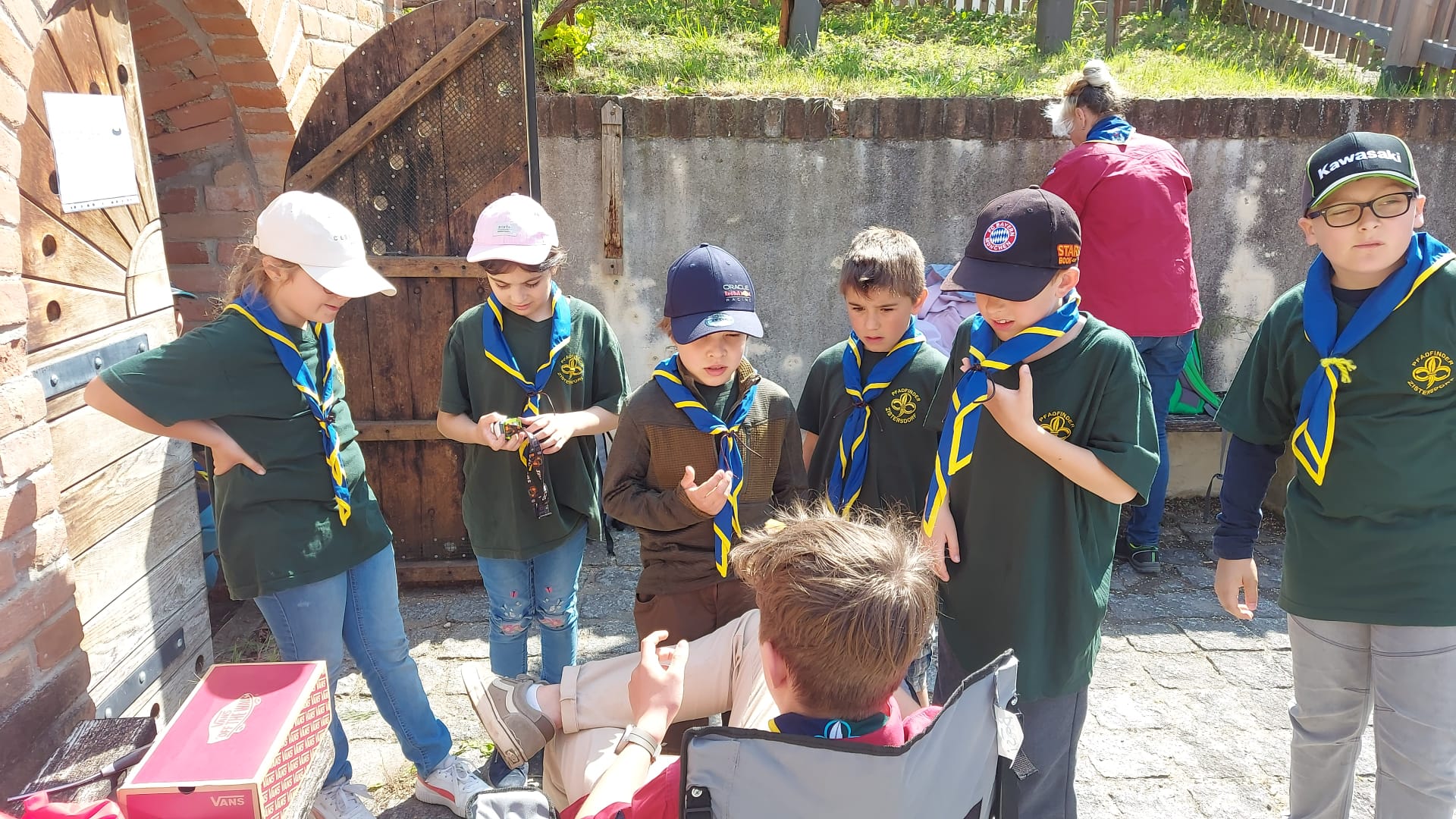 WhatsApp Image 2024-05-04 at 10.59.55 (1)