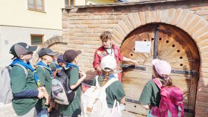 WhatsApp Image 2024-05-04 at 10.59.55