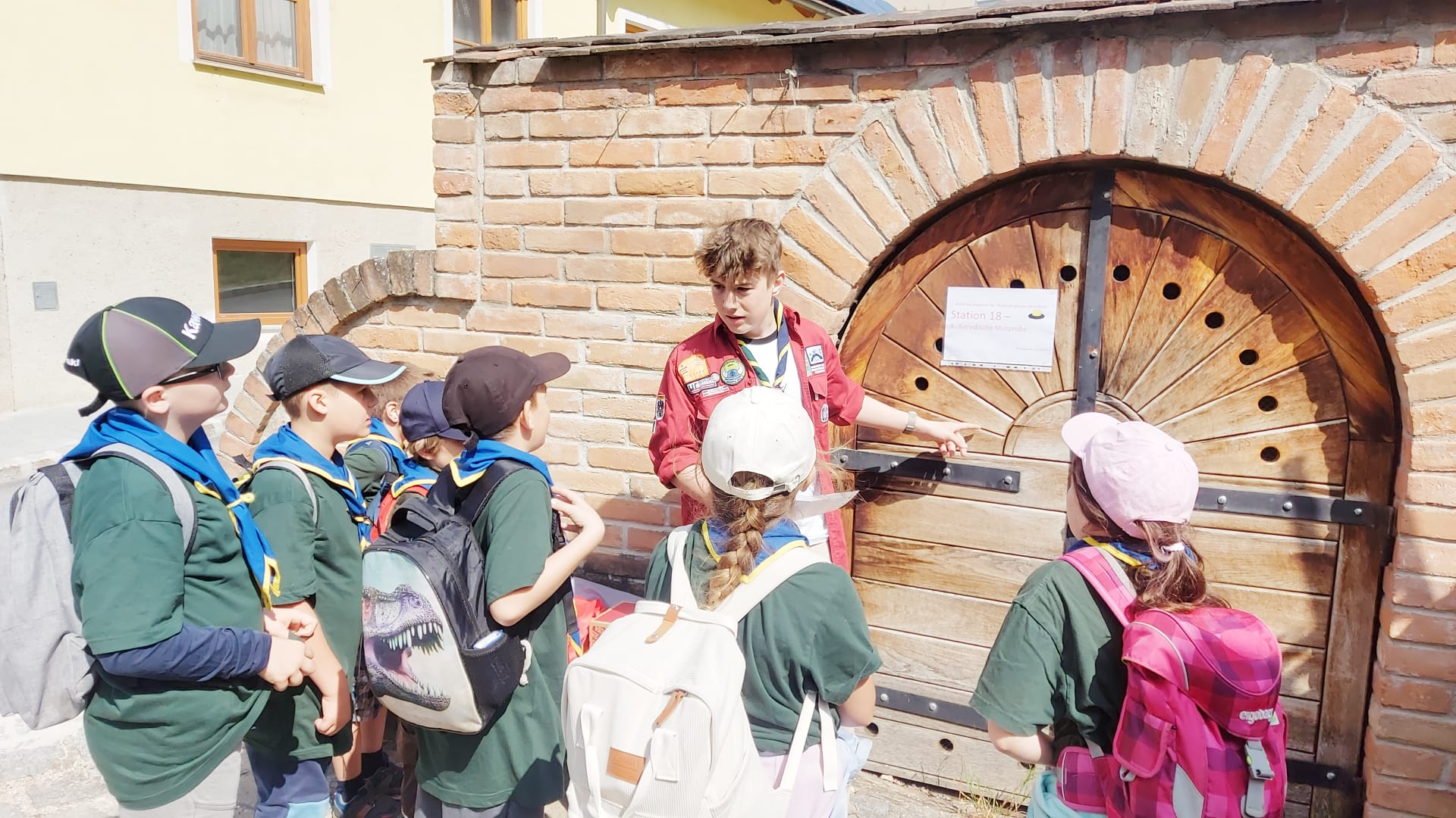 WhatsApp Image 2024-05-04 at 10.59.55