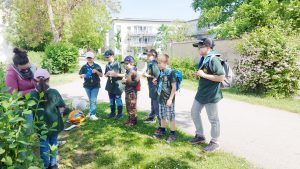 WhatsApp Image 2024-05-04 at 10.59.57