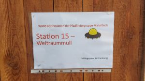 WhatsApp Image 2024-05-05 at 16.19.30 (4)