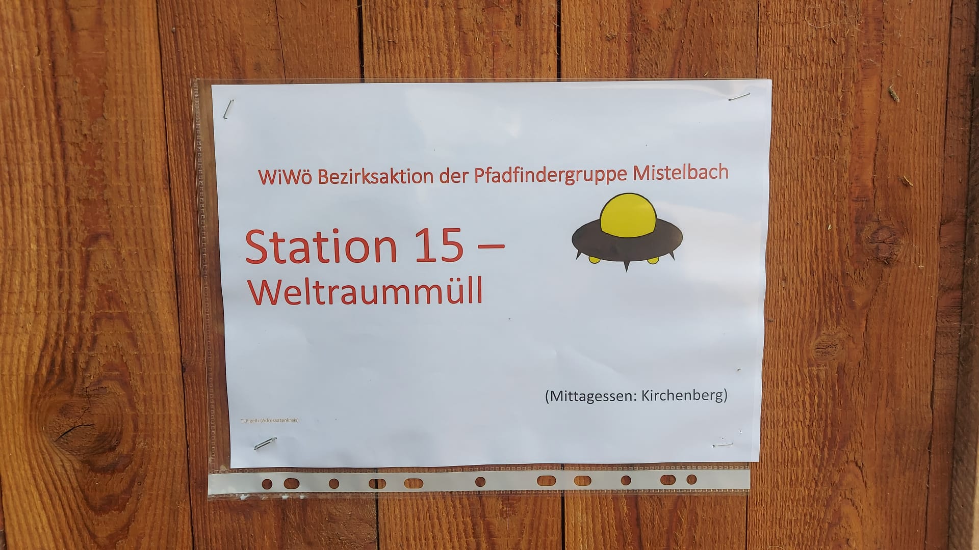 WhatsApp Image 2024-05-05 at 16.19.30 (4)