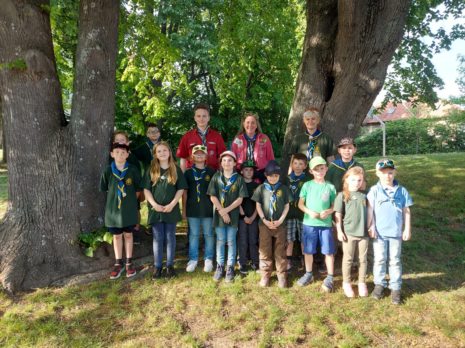 WhatsApp Image 2024-05-05 at 16.19.30