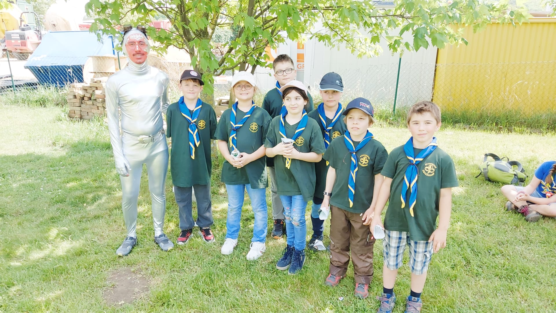 WhatsApp Image 2024-05-05 at 16.20.32