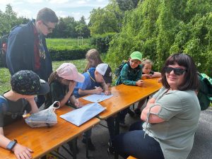 WhatsApp Image 2024-05-05 at 16.21.55 (1)