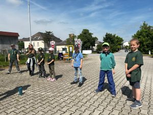 WhatsApp Image 2024-05-05 at 16.21.55 (2)