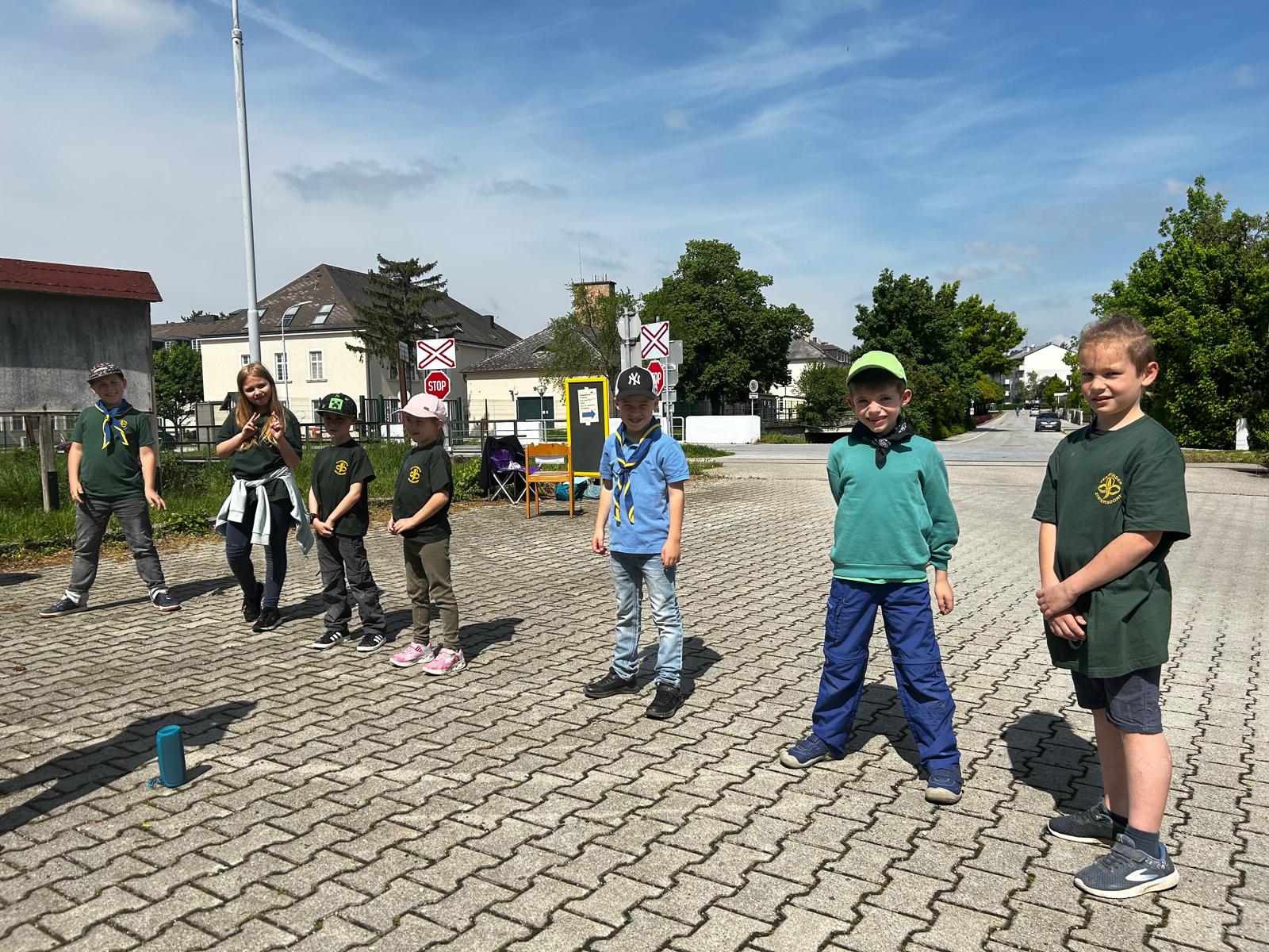 WhatsApp Image 2024-05-05 at 16.21.55 (2)