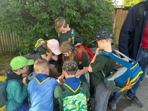 WhatsApp Image 2024-05-05 at 16.21.55 (3)