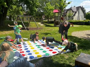 WhatsApp Image 2024-05-05 at 16.21.55