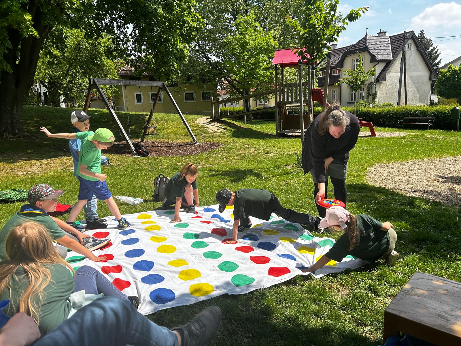 WhatsApp Image 2024-05-05 at 16.21.55