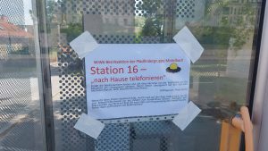 WhatsApp Image 2024-05-05 at 16.24.23