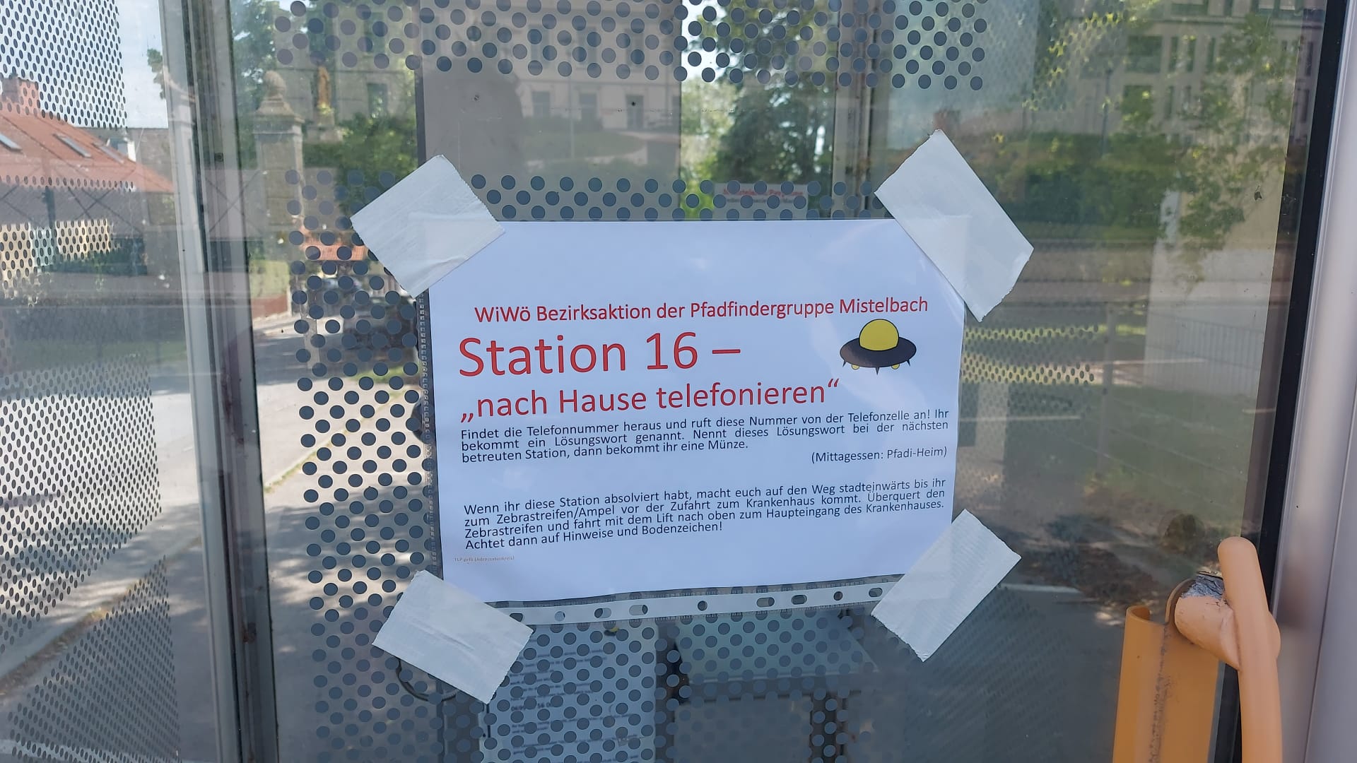 WhatsApp Image 2024-05-05 at 16.24.23