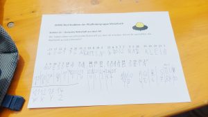 WhatsApp Image 2024-05-05 at 16.25.11