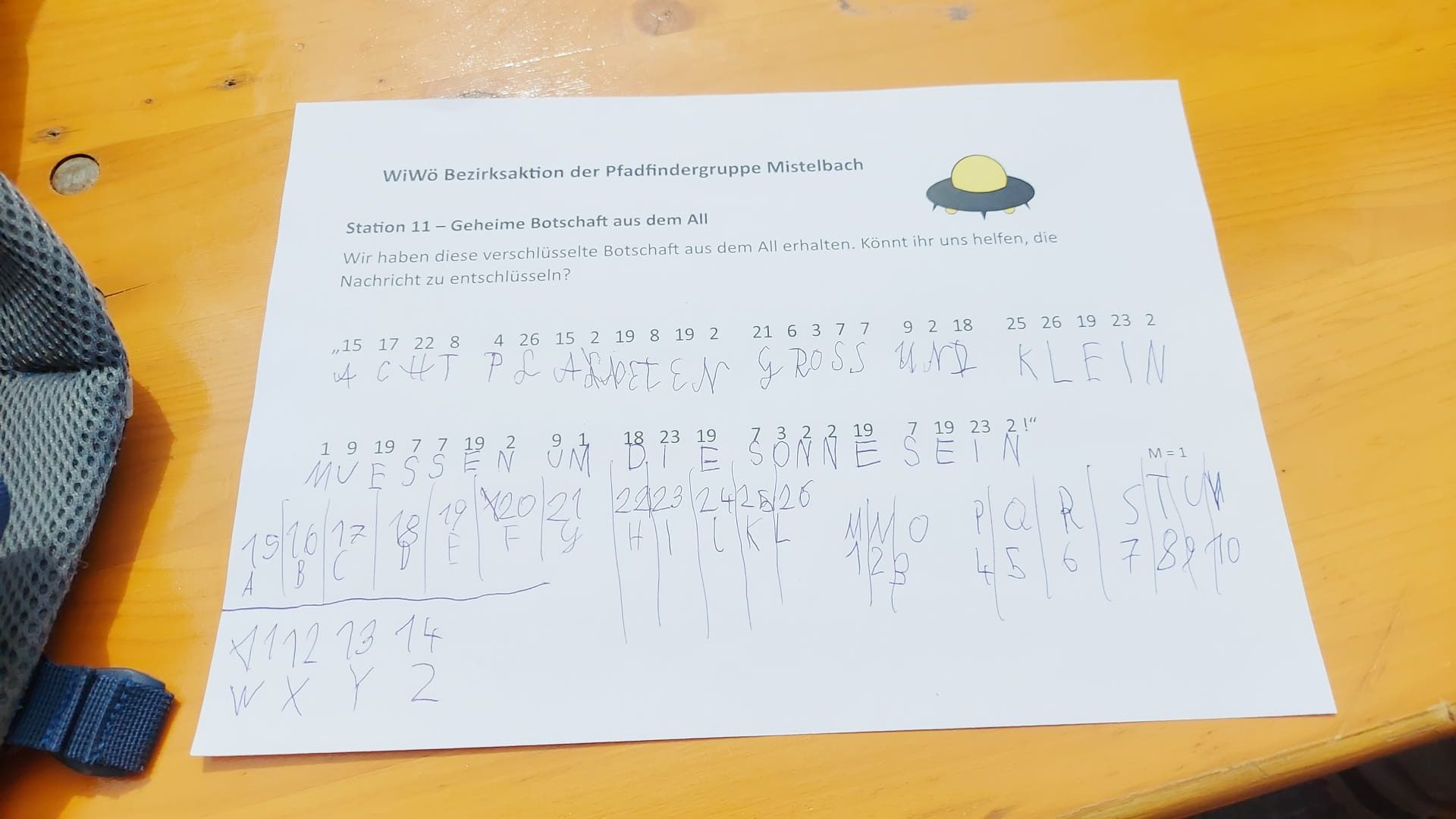 WhatsApp Image 2024-05-05 at 16.25.11