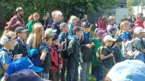 WhatsApp Image 2024-05-05 at 16.30.05