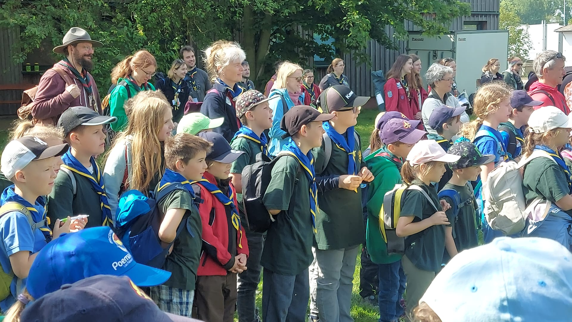 WhatsApp Image 2024-05-05 at 16.30.05