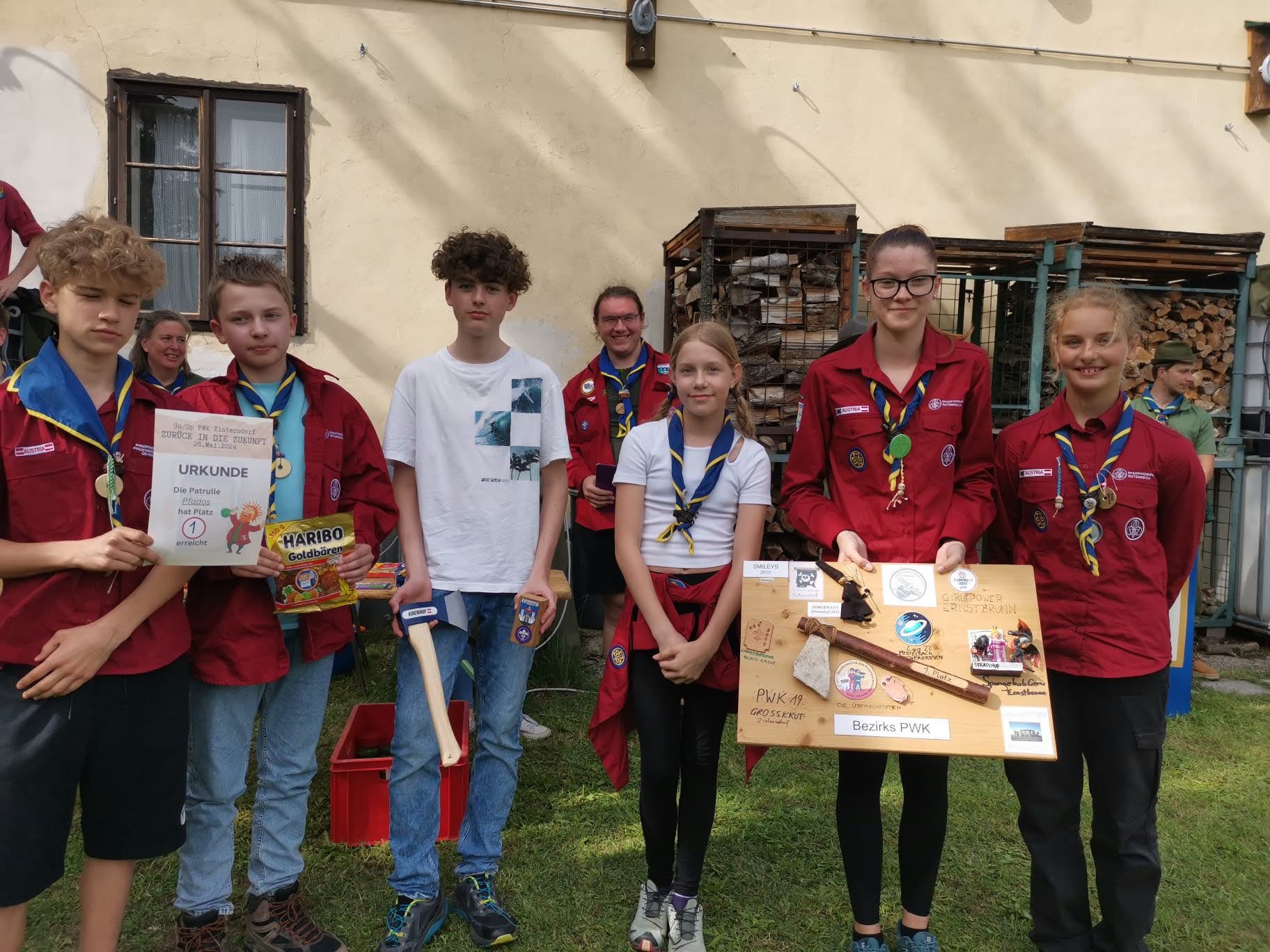 fc9ff704-3fcc-4cf4-9992-820d2311e3e6